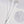 Miro White Tripod Floor Lamp - Staunton and Henry