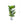 Artificial Monstera Plant - Staunton and Henry