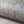 Premium Grey and Cream Faux Cowhide Rug - Staunton and Henry