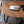 Ash Wood Round Dining Table - Staunton and Henry