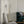 Polly Origami Bird Floor Lamp - Staunton and Henry