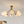 Vintage Style Glass Globes Chandelier - Staunton and Henry