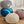 Chunky Knit Pouf - Staunton and Henry