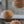 Studio Vayehi Light Cloud Wood Veneer Ceiling Light - Staunton and Henry