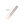 Lacquer-Free Bamboo Chopsticks - Staunton and Henry