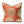 Load image into Gallery viewer, Floral Embroidered Satin Throw Cushion - Staunton and Henry
