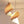 Studio Vayehi Wing Wood Veneer Ceiling Light - Staunton and Henry