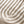 Texturised Cream Woven Rug - Staunton and Henry