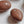 Wooden Stone Cairn Decorative Ornament - Staunton and Henry