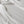 Modern Abstract White Oil Painting - Staunton and Henry