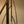 Studio Vayehi Roza Wood Veneer Floor Lamp - Staunton and Henry