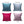 Anais Velvet Plain Throw Cushions - Staunton and Henry