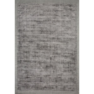 Omar Gray Transitional Rug - Staunton and Henry