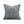 Lolita Tweed Throw Cushions - Staunton and Henry