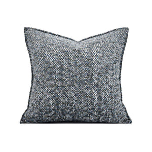 Lolita Tweed Throw Cushions - Staunton and Henry