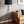 Miro Black Tripod Floor Lamp - Staunton and Henry