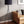Load image into Gallery viewer, Miro Black Tripod Floor Lamp - Staunton and Henry

