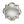 Cloverleaf Art Deco Decorative Wall Mirror - Staunton and Henry