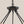 Vintage Candelabra Chandelier - Staunton and Henry
