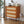 Mid Century Modern Chest of Drawers - Staunton and Henry
