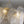 Vintage Glass Petals Chandelier - Staunton and Henry