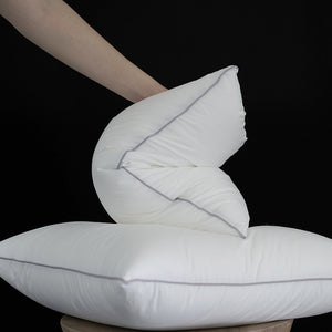 Premium Microfibre Throw Cushion Insert - Staunton and Henry