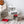 Modern Slimline Round Coffee Table - Staunton and Henry