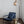 Orbit Glass Shade Floor Lamp - Staunton and Henry