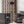 Mondo Gold and Black Floor Lamp - Staunton and Henry