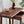 Sonya Solid Wood Console Table with Drawers - Staunton and Henry
