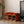 Geanie Shoe Storage Stool - Staunton and Henry
