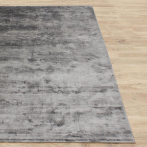 Mirum Viscose Area Rug - Staunton and Henry