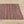 Haras Multicolored Area Rug - Staunton and Henry