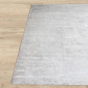 Mirum Viscose Area Rug - Staunton and Henry