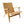 Replica Wegner CH25 Easy Chair - Staunton and Henry