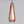 Load image into Gallery viewer, Geometric Copper Pendant Light - Staunton and Henry
