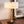 Laurel Mid-Century Table Lamp - Staunton and Henry