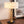 Load image into Gallery viewer, Laurel Mid-Century Table Lamp - Staunton and Henry
