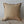 Lea European Linen Pillow 60x60cm - Staunton and Henry