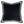 Load image into Gallery viewer, Heavy Linen Black Base and White Stripes Cushions - Staunton and Henry
