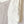 Modern Abstract Beige and White Oil Painting - Staunton and Henry