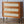 Mid Century Modern Chest of Drawers - Staunton and Henry