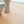 Art Deco Solid Wood Round Dining Table - Staunton and Henry