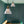 Loft Industrial Style Retro Pendant - Staunton and Henry