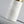 Uma Marble Table Lamp With Gold Trim - Staunton and Henry