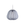 Load image into Gallery viewer, Modern Fabric Hanging Lantern - Staunton and Henry
