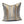 Bronze and Grey Modern Oriental Throw Cushions - Staunton and Henry