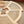 Replica Rio Low Rattan and Wood Coffee Table - Staunton and Henry