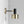 Gio Copper Adjustable Wall Light - Staunton and Henry