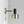 Load image into Gallery viewer, Gio Copper Adjustable Wall Light - Staunton and Henry

